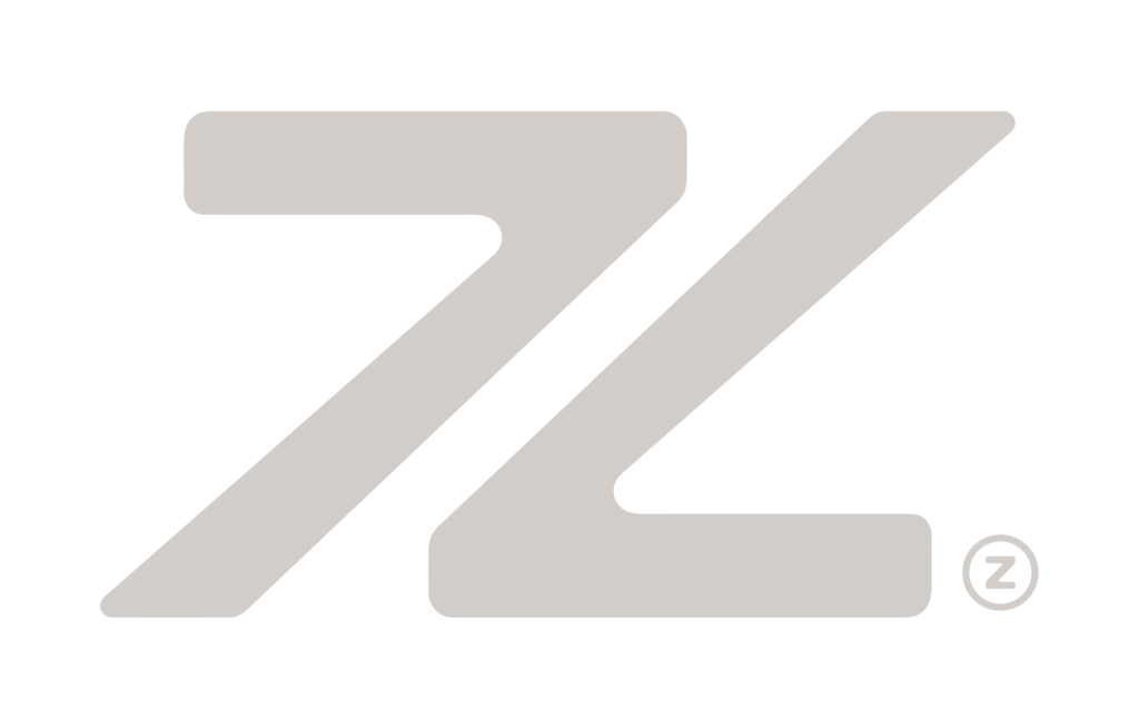ZENTRA